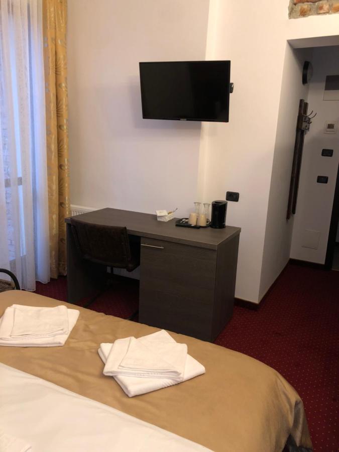 Pensiunea Sada Făgăraş Kültér fotó